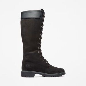 Women's Timberland Premium 14-Inch Waterproof Boot - NWOT